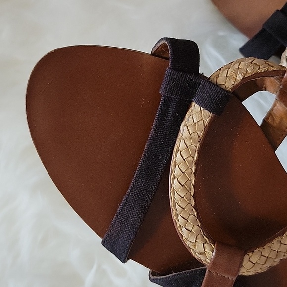 Charles & Keith Sandals - Picture 7 of 10